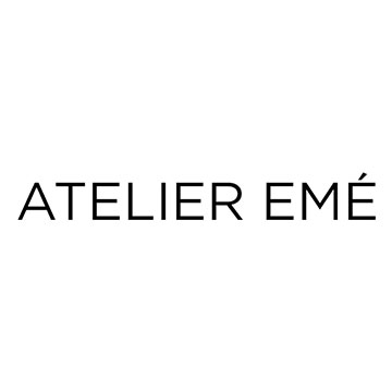 Atelier eme