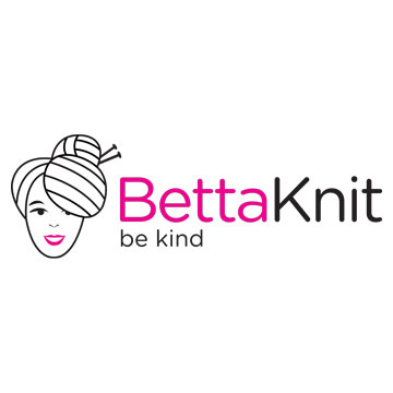 Bettaknit