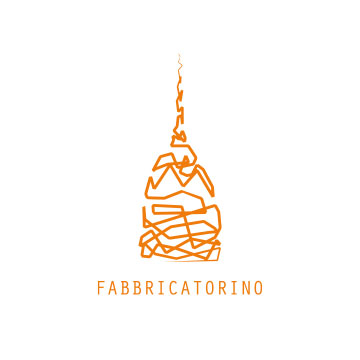 Fabbricatorino