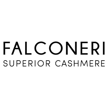 Falconeri