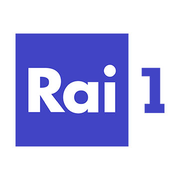 Logo rai1