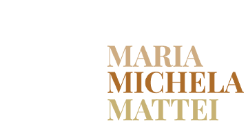 Marchio Maria Michela Mattei
