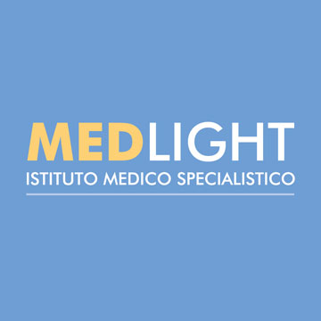 Medlight