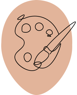 Consulenza armocromia